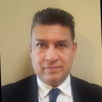 Victor Ivan Vargas Vázquez