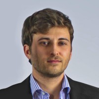 Alessandro Cavalletti