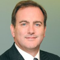 Mark Hirst, Tep, Fiod, Cdir,