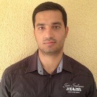 Andreas Konstantinou