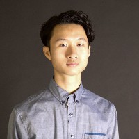Karl Choi