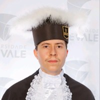 Marcelo Dorneles