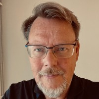 Mikael Degerlund