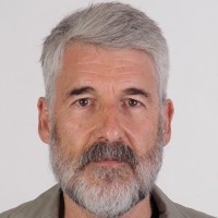 Hans Duffek