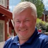 Michael Svensson