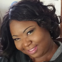 Latoni Haley