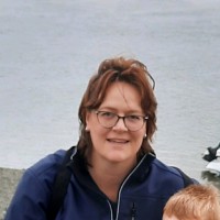 Nicole Den Hartog-Van Leeuwen