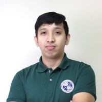 Reynaldo Yabut Jr