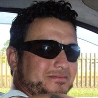 Fabio Costa