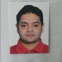 Deepak payla