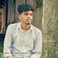 Pranay More