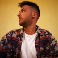 Jacopo Murru