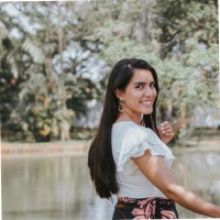 Juliana Castaño Rojas