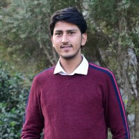 Munish Kumar