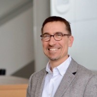 Thomas Bösel