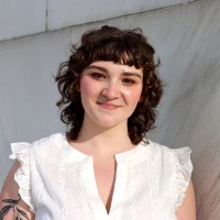 Emerald Wilson