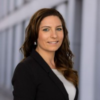 Cristina Skib-Kolbe