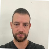 Patrik Mijokovic