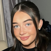 Abby Steacy