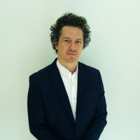 Julien Deniaud