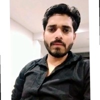 Lokesh Kumar