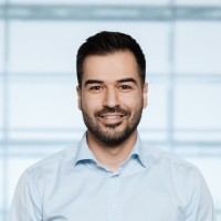 Volkan Gültekin