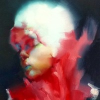 Trong Tran