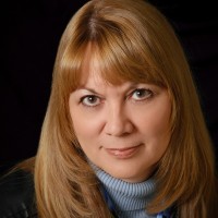 Laura V.
