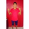 Wendel Lima