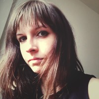 Evelyne Boisvert