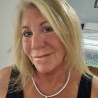 Theresa Scafidi