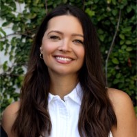 Jessica Gray