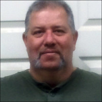 James Sharp