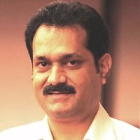 Noman Qadri