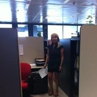 Tatiana Savina Bunimovich