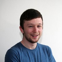 Matt Bingham