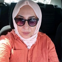 özlem öztürk