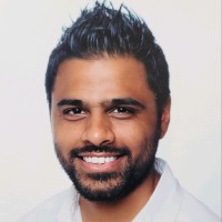 Amandeep Singh