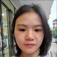 邹惠珍