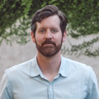Robert Cummins