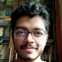 Chinmay Sawant