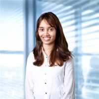 Chalani Kapukotuwa