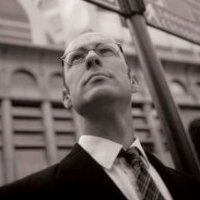 Stephen Hertzberg