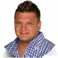 Ruaan Coetzee