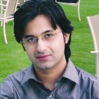 Shahid Faizan Rizvi