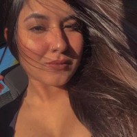 Mariana Marinoski