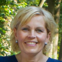 Wilma Smilde-Zandman