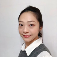 Shyanne Wei
