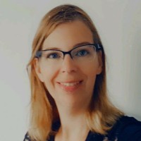 Karin Bekke-Draaisma