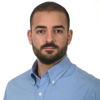 Daniel Magaña Mena